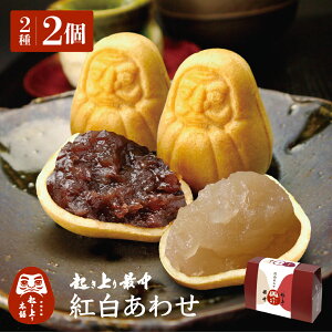 NŒ g킹 2 q  lߍ킹 Ȃ  aَq 蕨 Mtg