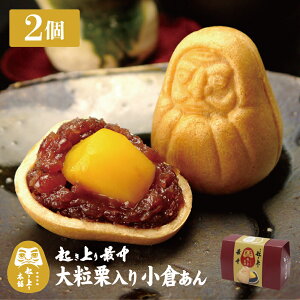 NŒ 嗱I菬q 2 aَq qQ  َq Ȃ  iJ Œ j j  v[g َq  I  퉷  N a j 