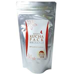  yY  pbN Ղ15 150g N` D  XLPA Y R  Mtg q fIhg CD