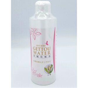 ϐ 200ml  yY RX ێ q XLPA  ς Y {g ~jTCY ^ v`v  G