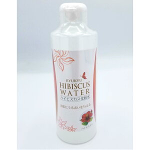  yY RX nCrXJX ϐ 200ml ێ q XLPA  ς Y {g ~jTCY ^ v`v  G