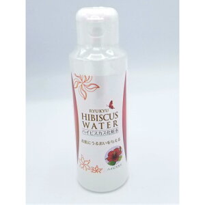 nCrXJX ϐ100ml yY  RX ێ q XLPA  ς Y {g ~jTCY ^ v`v 