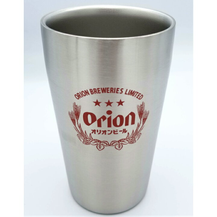 楽天市場 沖縄 お土産 雑貨 オリオンビール ステンレス 真空断熱 タンブラー 容量4ml コップ グラス 保温 保冷 沖縄土産 沖縄お土産 沖縄雑貨 おしゃれ おすすめ コーヒー ハイボール ブランド メンズ お酒 安い アジアと沖縄の雑貨店 オキアジ 楽天市場 沖縄 お土産 雑貨 オリオンビール ステンレス 真空断熱 タンブラー 容量4ml コップ グラス 保温 保冷 沖縄土産 沖縄お土産 沖縄雑貨 おしゃれ おすすめ コーヒー ハイボール ブランド メンズ お酒 安い アジアと沖縄の雑貨店 オキアジ