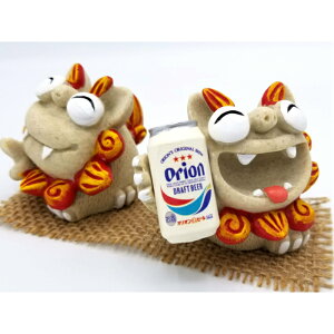  yY G V[T[ IIr[ t΂  ObY u 킢    yY ꂨyY G