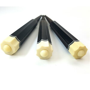 gy茊Hς݁zO p^ JNC 3{Zbg C 