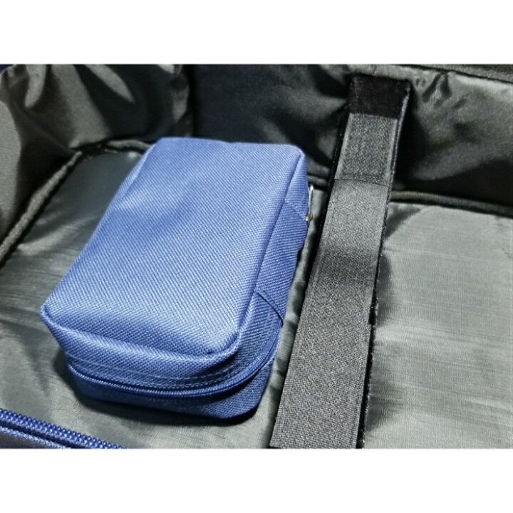 送料無料 沖縄 三線 用 ソフト ケース 紺 三線用 ソフトケース 安い リュック 軽い かばん 沖縄土産 沖縄お土産 沖縄雑貨 雑貨 グッズ : アジアと沖縄の雑貨店「オキアジ」 送料無料 沖縄 三線 用 ソフト ケース 紺 三線用 ソフトケース 安い リュック 軽い かばん 沖縄土産 沖縄お土産 沖縄雑貨 雑貨 グッズ : アジアと沖縄の雑貨店「オキアジ」
