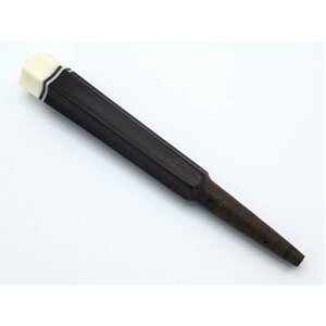 ōytzO Zp^ JNC 1{  ObY