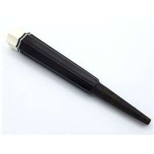 ōytzO p^ JNC C 1{ H ς 