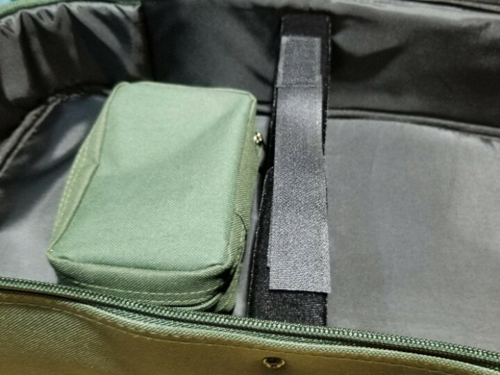 楽天市場】送料無料 沖縄 三線 用 ソフト ケース 緑 三線用 ソフト 