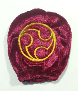 O VLbv   ی Jo[ Lbv gbv Xq ObY