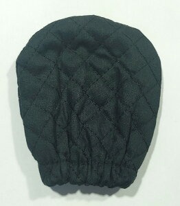 O VLbv  ی Jo[ Lbv gbv Xq ObY