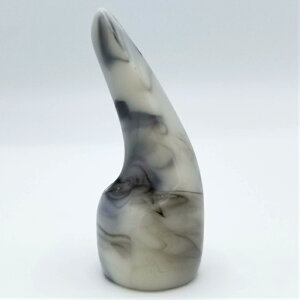 O vX`bN sbN o` c \  G ObY