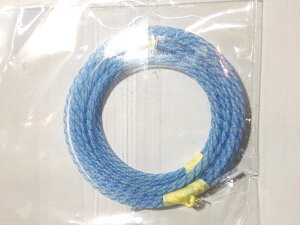 u[I  O `  3{Zbg 2 p \ G