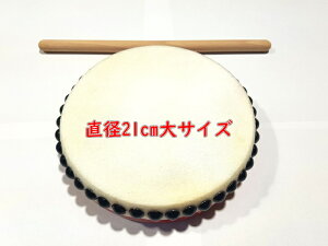 a21cm p[N[  o`1{t 琻 GCT[   yY lp 