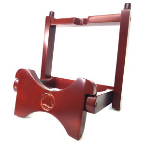 �O���p �܂肽���� �X�^���h ������ �Ԓ��F �O���X�^���h ���� �̔� �ؐ� �������� �����^�� ����y�Y ���ꂨ�y�Y ����G�� �G�� ����