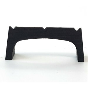 yzO h E} m[}^Cv ׂ߂ŃNAȉF