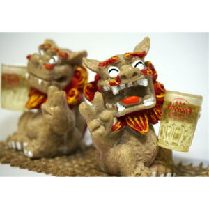  yY G V[T[ u uIIr[ WbL V[T[  ԁv u Mtg  킢   yY ꂨyY G