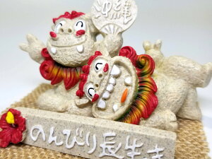  yY G V[T[ u ̂т蒷 킢  u