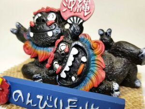  yY G V[T[ u ̂т蒷 킢  u