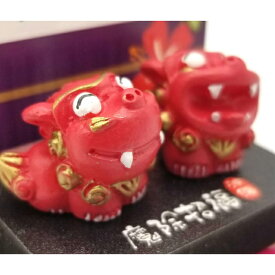 楽天市場 沖縄雑貨の通販