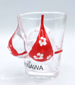  ς VbgOX  6.5cma5cm eL[ oJ  킢   yY  yY ꂨyY G