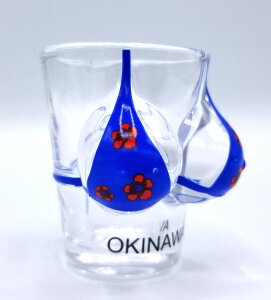  yY G  ς VbgOX  6.5cma5cm eL[ oJ  킢   yY ꂨyY G