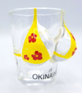  ς VbgOX F 6.5cma5cm eL[ oJ  킢   yY  yY ꂨyY G