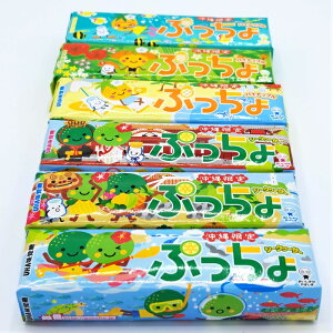 y 26{60zՂ V[N[T[pCibv 1{10×6{ V[N[T[ pC   yY