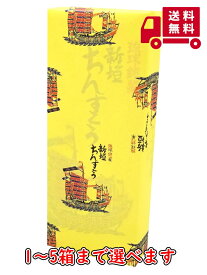 【送料無料】沖縄 お土産 お菓子 新垣 ちんすこう 20個(2個入り×10袋)個包装 プレーン お菓子 人気 お取り寄せ おしゃれ おすすめ 小分け 塩スイーツ 限定 ばらまき 自分用 ギフト 会社 クッキー ビスケット 名物 定番