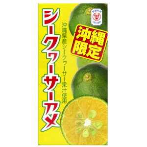  yY َq u ZCJHi V[N[T[A 48(8×6l) ΂܂ qEP V[N[T[ ʏ` ̂ǈ Mtg  ~ pCibv hbvX H 