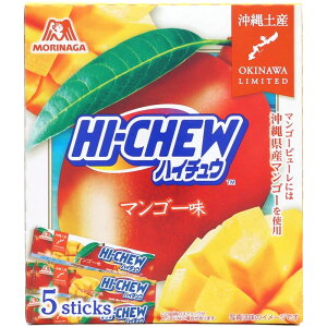  yY َq lC nC`E }S[  12×5{  lC      ΂܂ Mtg   