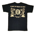 沖縄 お土産 雑貨 泡盛 瑞泉 Tシャツ 黒 半袖 白 S M L XL XXL XXXL サイズ グッズ 雑貨 かわいい 限定 メンズ レディース 人気 おすすめ 無地 厚手 大きい 綿100 額縁 ブランド プリント 男性 女性 ポイント ロゴ おもしろ ゆったり スポーツ デザイン