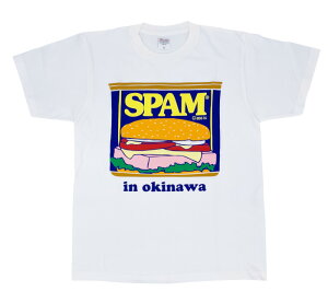 Ki LbYTCY 100-120cm SPAM TVc ʋl߃fUC Xp ObY  G qp 킢    yY Y fB[X IIr[ S LN^[ 100 