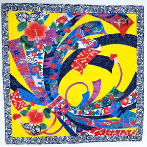 ���� ���y�Y �G�� �g�^ �v�����g �n���J�` �y�̂��ߕ��z �c41cm��41cm �����Y ���f�B�[�X �j�̎q �M�t�g �^�I�� ���n �z �͂��� ���C�~