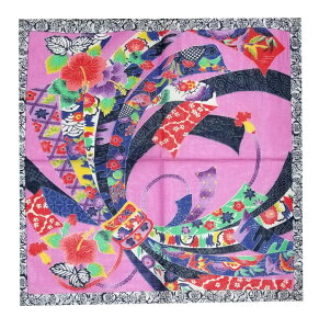 ���y�Y ���� �G�� �g�^ �v�����g �n���J�`�u�̂��ߕ��s���N�v �c41cm��41cm �����Y ���f�B�[�X �j�̎q �M�t�g �^�I�� ���n �z �͂��� ���C�~