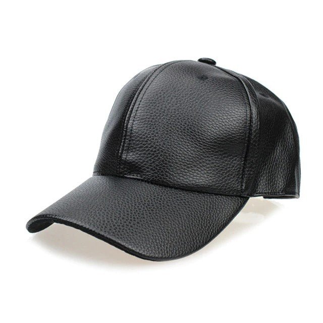 激安通販販売 FLB 商い 男女兼用 ユニセックス ベースボール キャップ 野球帽 F205 色選択可 高級海外人気トップブランド