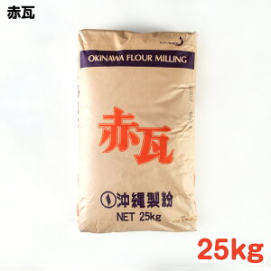 Ԋ 25kg ^  O 藿 p  n p Ɩp ς 