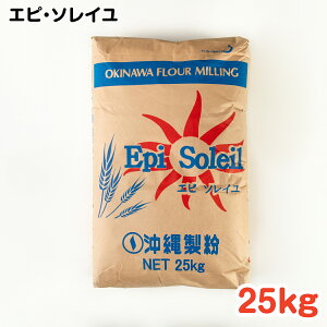 Gs\C 25kg ^  O 藿  p tXp Ă NbT p Ɩp