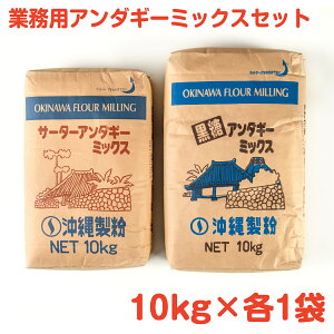 ƖpA_M[~bNXZbg 10kg×2 ^ ꗿ   O 肨  A_M[ pP[L  g