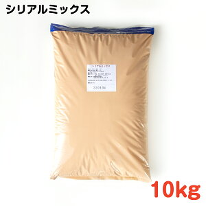 VA~bNX 10kg ^ ꗿ   O 肨  Hp tXp Ăَq