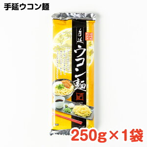 艄ER 250g×1 ^ ꗿ   O 藿   ꂻ ER 艄
