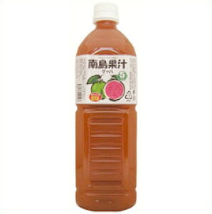 t[cW[X 쓇ʏ` O@o 1,000ml×6{Zbg ߃^Cv lHÖ  sgp kY