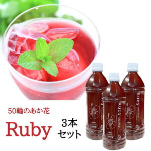 Ruby 500ml 3{Zbg nCrXJXeB[ nCrXJXVbv nCrXJXW[X  r[ W[X eB[ Vbv   ACX gbsO |tFm[ IS