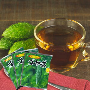 S[ eB[obO  eB[pbN S[[  S[[ ɂ N S[ Z ꂭȂ jKE Ð