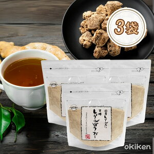 I Y傤 傤ς[ 160g×3܃Zbg VEK IpE_[ 傤pE_[ I   {܊_T