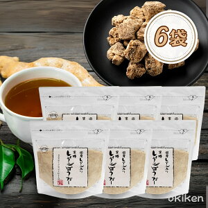 I Y傤 傤ς[ 160g×6܃Zbg VEK IpE_[ 傤pE_[ I   {܊_T