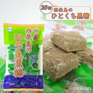    \̂ЂƂ 80g×20܃Zbg P[X̔ ꍕ MǑ΍ ~lLx  yY  {܊_T