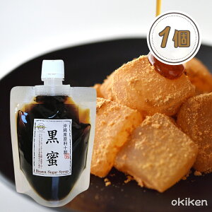  180g×1 ݂ Y Y Vbv Y\ XC[c і  {܊_T