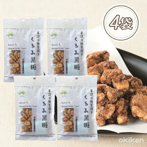 ݍ 80g 4܃Zbg N~ َq ibc ꌧY  yY {܊_T