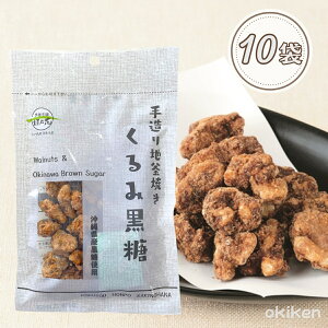 ݍ 80g 10܃Zbg N~ َq ibc ꌧY  yY {܊_T